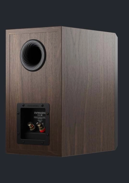 dynaudioemit20_walnut_04.jpg