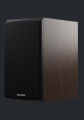 dynaudioemit20_walnut_07.jpg