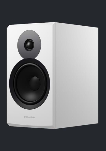 dynaudioemit20_white_01.jpg