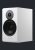 dynaudioemit20_white_01.jpg