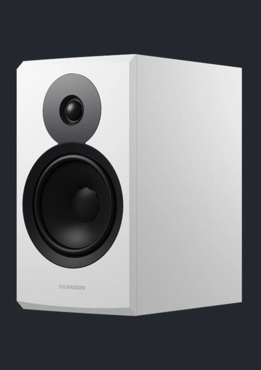 dynaudioemit20_white_01.jpg
