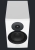 dynaudioemit20_white_03.jpg