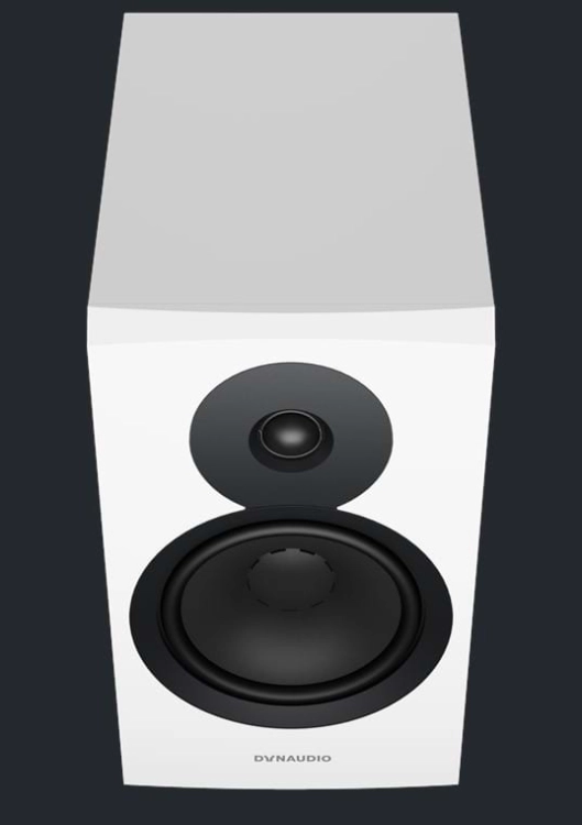 dynaudioemit20_white_03.jpg