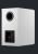 dynaudioemit20_white_04.jpg