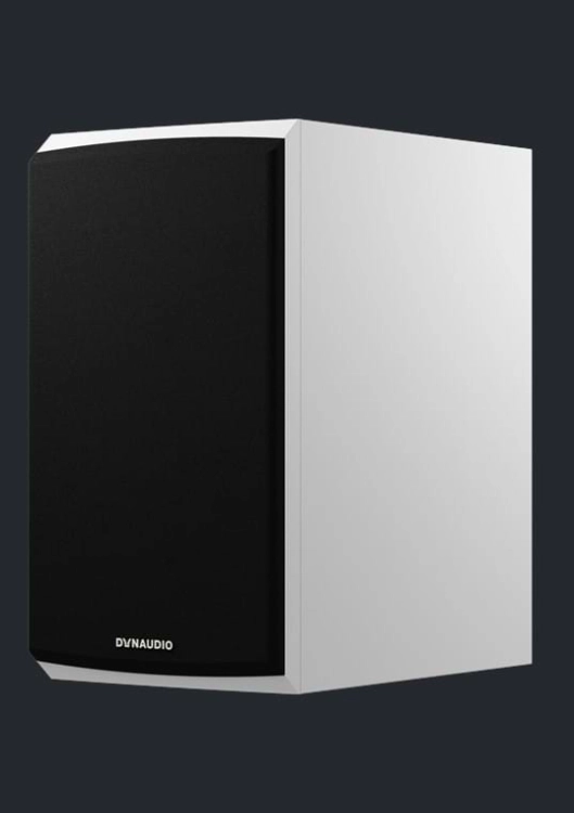 dynaudioemit20_white_07.jpg