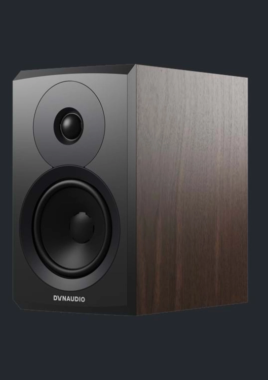 dynaudioemit10_walnut_01.jpg