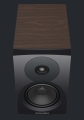 dynaudioemit10_walnut_03.jpg