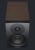 dynaudioemit10_walnut_03.jpg