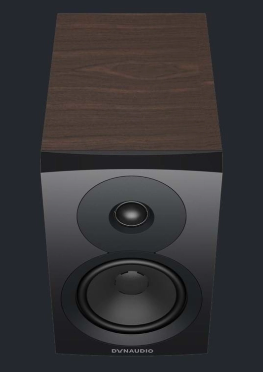 dynaudioemit10_walnut_03.jpg