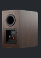dynaudioemit10_walnut_04.jpg