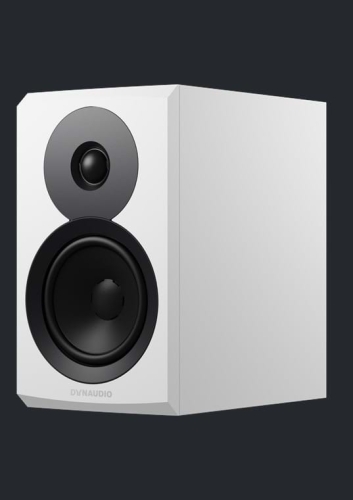 dynaudioemit10_white_01.jpg