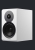 dynaudioemit10_white_01.jpg