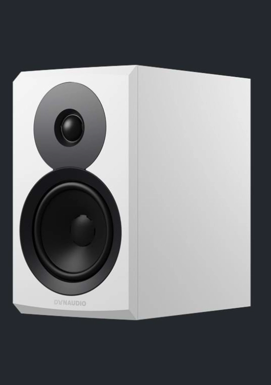 dynaudioemit10_white_01.jpg