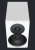 dynaudioemit10_white_03.jpg