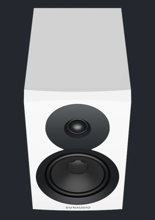 dynaudioemit10_white_03.jpg
