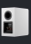 dynaudioemit10_white_04.jpg