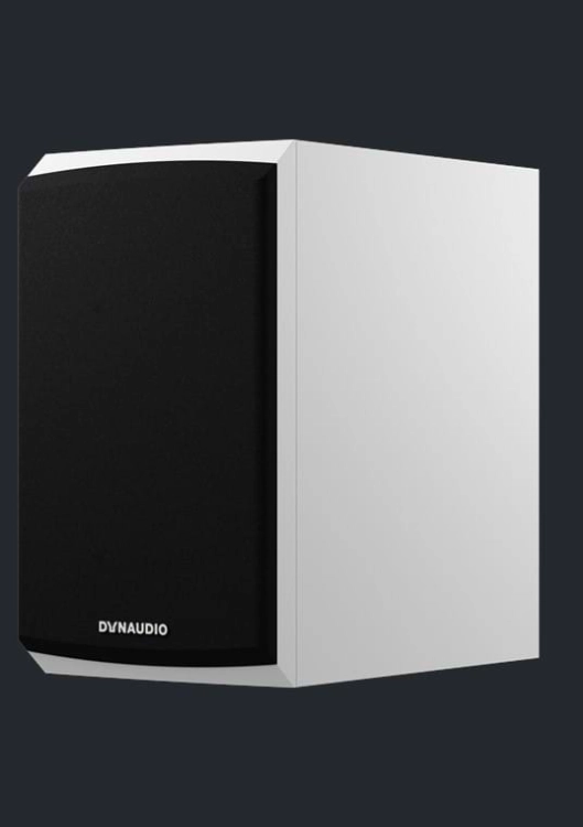dynaudioemit10_white_07.jpg