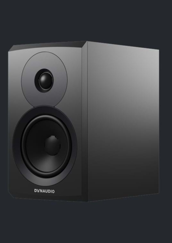 dynaudioemit10_black_01.jpg