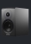 dynaudioemit10_black_01.jpg