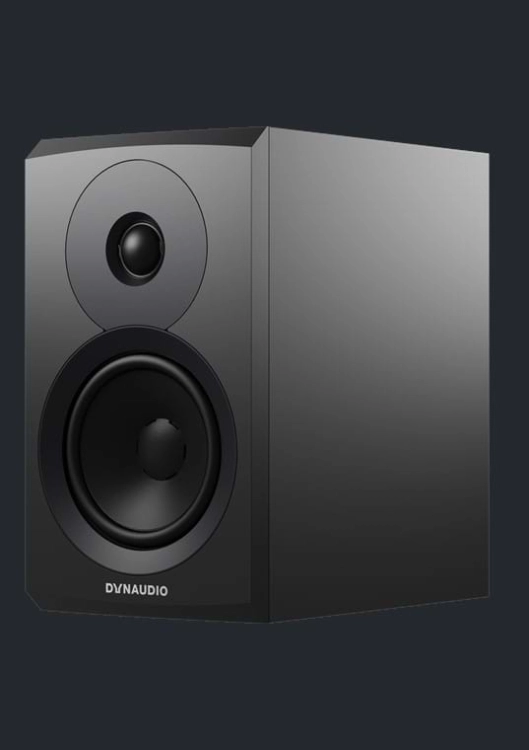 dynaudioemit10_black_01.jpg