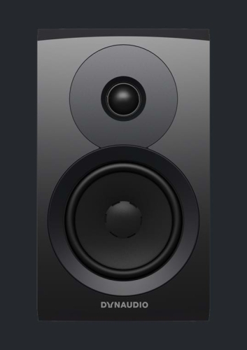 dynaudioemit10_black_02.jpg