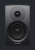 dynaudioemit10_black_02.jpg
