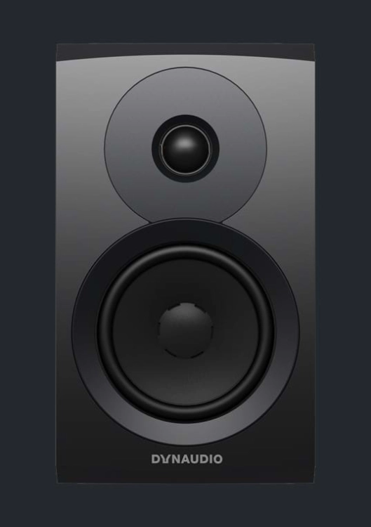 dynaudioemit10_black_02.jpg