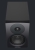 dynaudioemit10_black_03.jpg