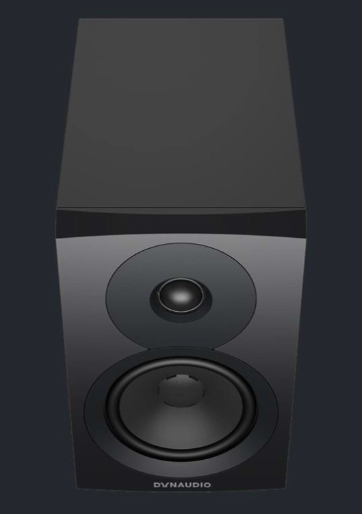 dynaudioemit10_black_03.jpg