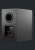 dynaudioemit10_black_04.jpg