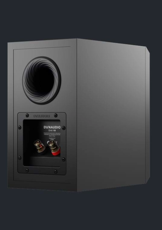 dynaudioemit10_black_04.jpg
