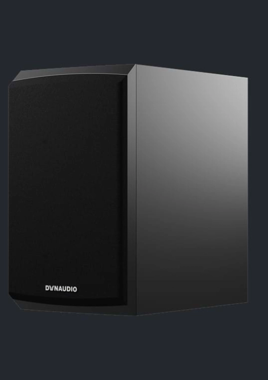 dynaudioemit10_black_06.jpg