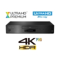 DP-UB9000EG1_00.jpg