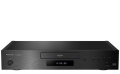 DP-UB9000EG1_01.jpg