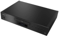 DP-UB9000EG1_02.jpg