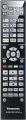DP-UB9000EG1_03.jpg