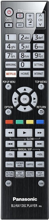 DP-UB9000EG1_03.jpg