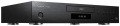 DP-UB9000EG1_04.jpg
