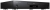 DP-UB9000EG1_04.jpg