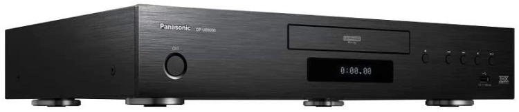 DP-UB9000EG1_04.jpg
