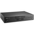 DP-UB9000EG1_05.jpg