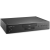 DP-UB9000EG1_05.jpg
