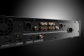 DP-UB9000EG1_07.jpg