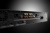 DP-UB9000EG1_07.jpg