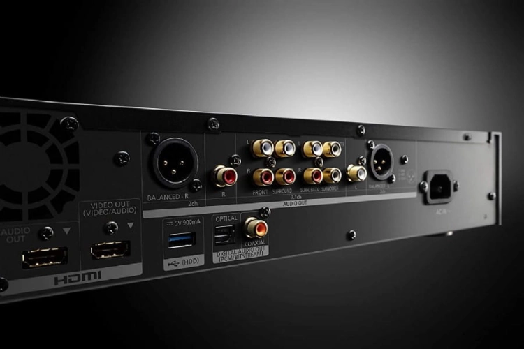 DP-UB9000EG1_07.jpg