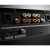 DP-UB9000EG1_09.jpg