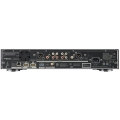 DP-UB9000EG1_10.jpg