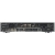 DP-UB9000EG1_10.jpg