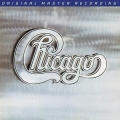 Chicago II