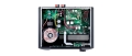 ACE_Inside_1370x590.jpg